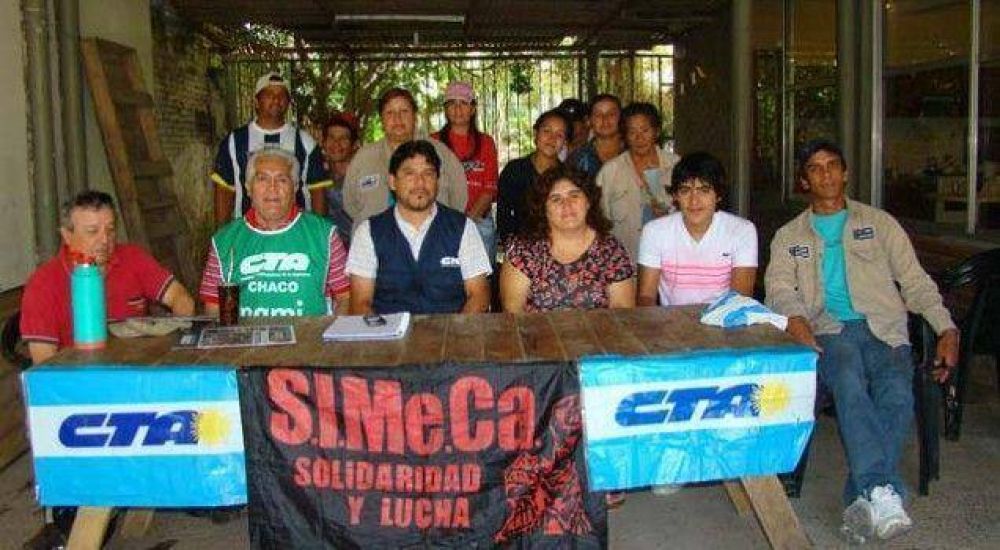 Motomandado falleci� en accidente de tr�nsito 