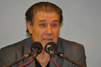Radio abierta por la Ley de Medios 