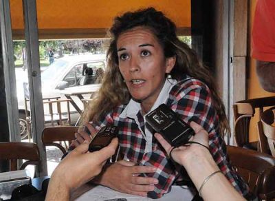 Funcionaria �echada� del municipio presentar� denuncia por �acoso laboral y sexual� 