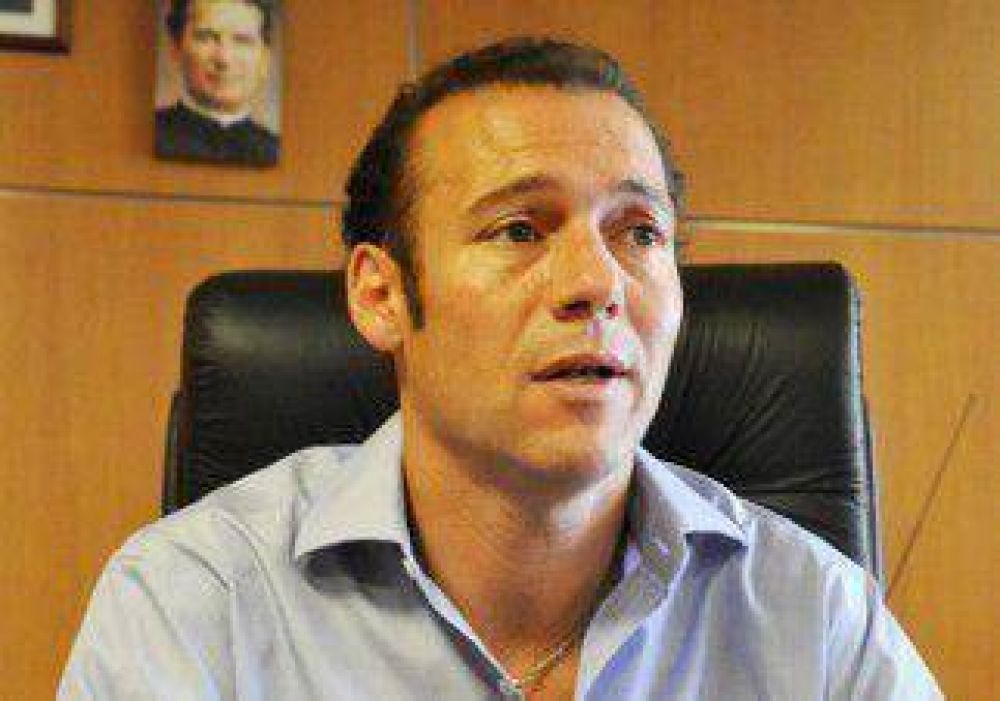 Proyectan $851 millones de d�ficit
