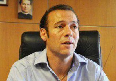 Proyectan $851 millones de d�ficit
