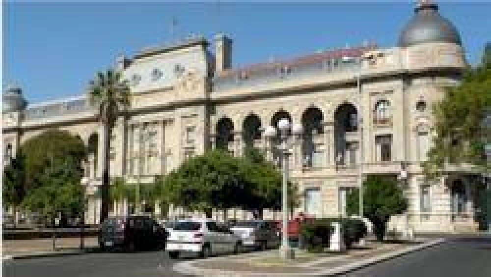 Plan de regulaci�n tributaria 