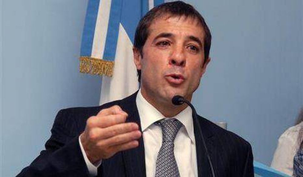 Piden a Macri incorporar el "boleto social" al subte