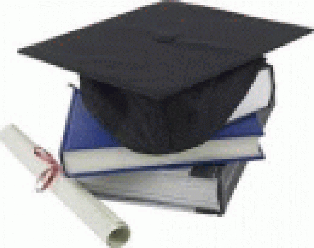 NUEVAS BECAS DE POSGRADO 