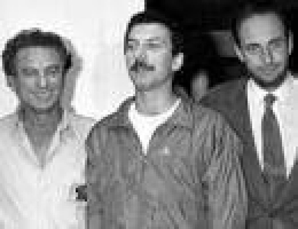 Vuelven a investigar el secuestro de Macri