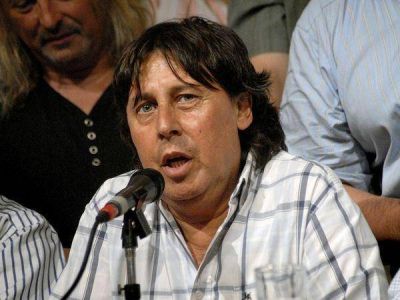 La CTA opositora confirm� que antes de fin de a�o habr� otra movilizaci�n