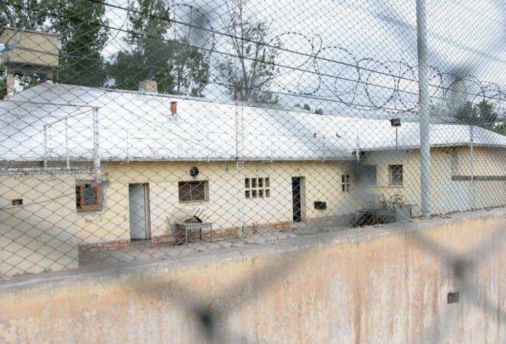 Tras el conflicto en el ex Cose, realizaron las pericias psicol�gicas a los operadores 