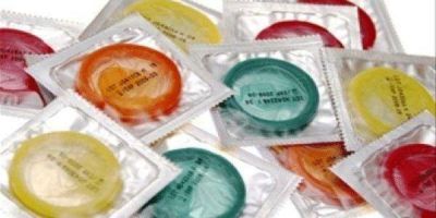 El 90% de los adolescentes no utilizan preservativo, pero saben que se exponen al HIV 