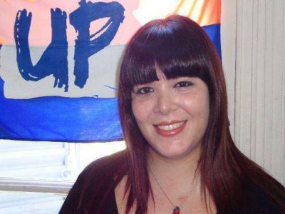 �Simulacros de Evacuaci�n en Escuelas P�blicas�