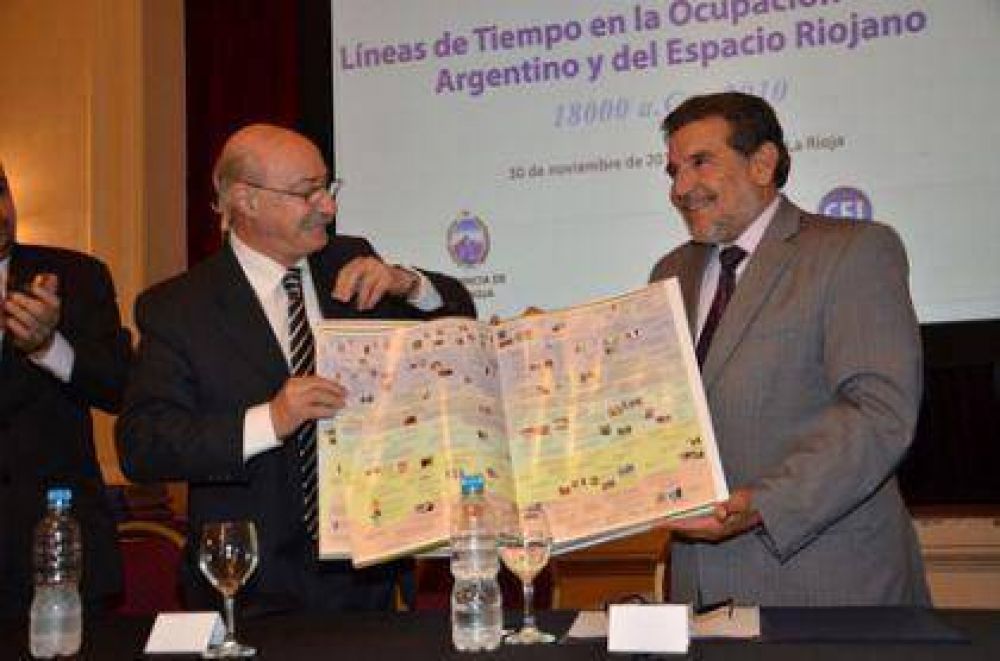 Programas con matriz sociol�gica, cultural e hist�rica 