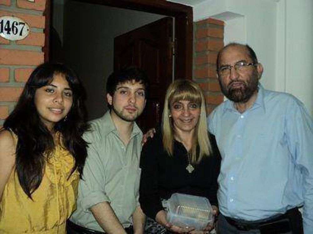 Volviendo a los or�genes