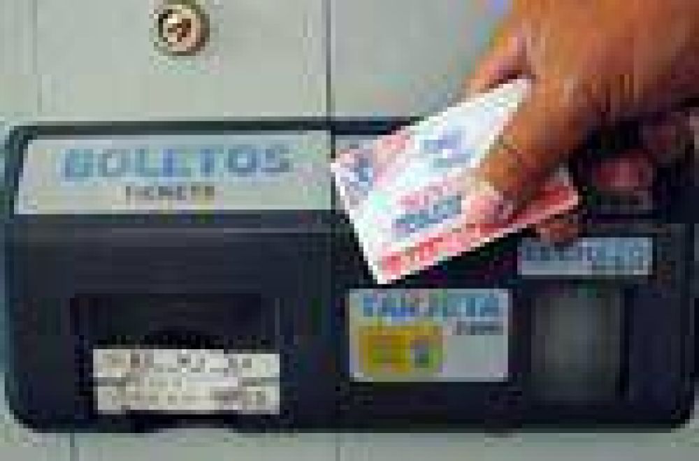 Las m�quinas expendedoras no estar�n instaladas para abril.