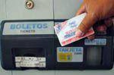 Las m�quinas expendedoras no estar�n instaladas para abril.