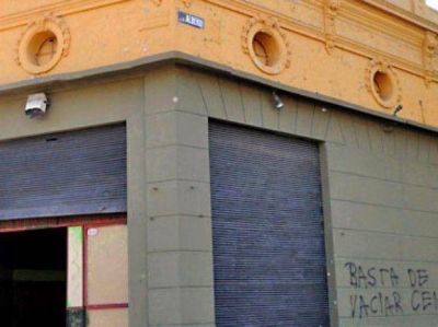 La noche rosarina tiene 20 boliches que el municipio no puede inspeccionar 
