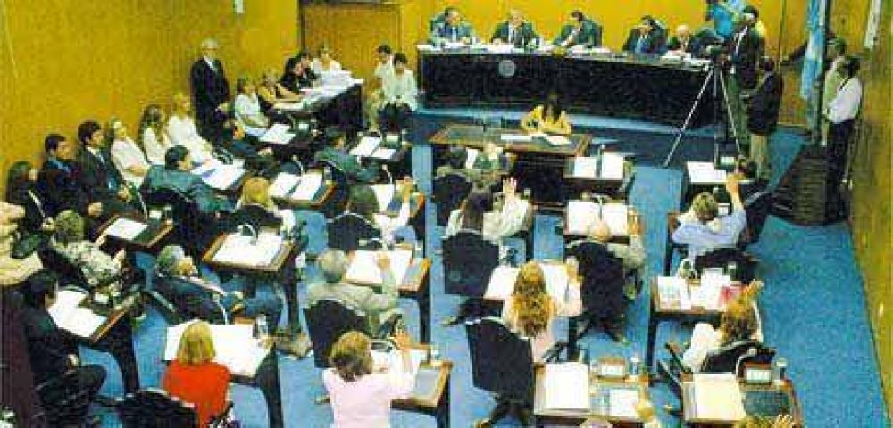 Formosa comenzar� a recibir fondos de las retenciones a la soja que coparticipa Naci�n.