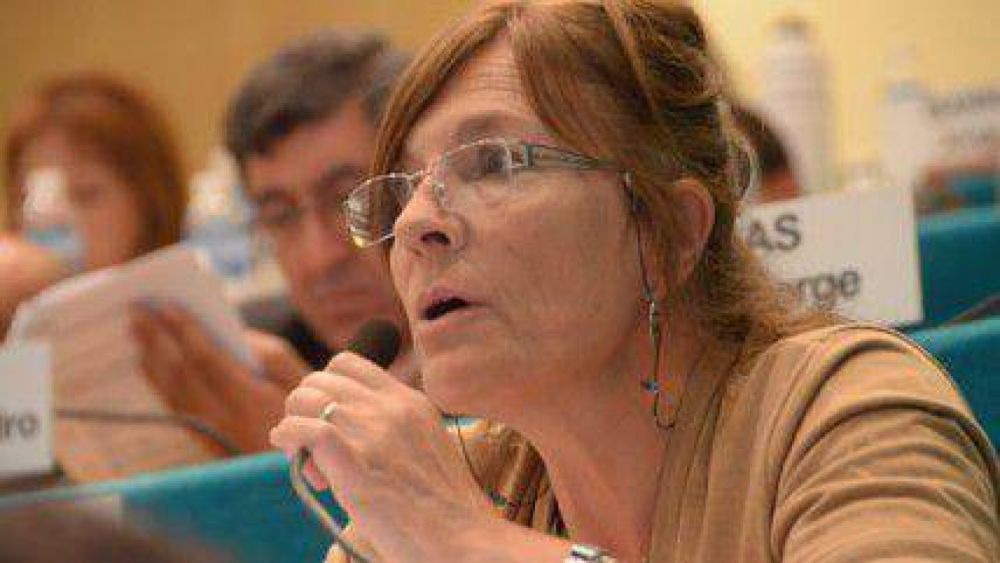 Avalan proyecto para proteger empresas en situaci�n de recuperaci�n 