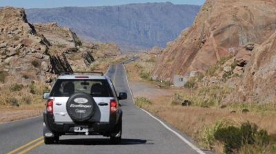 Una pelea que ya suma $ 6.000 millones