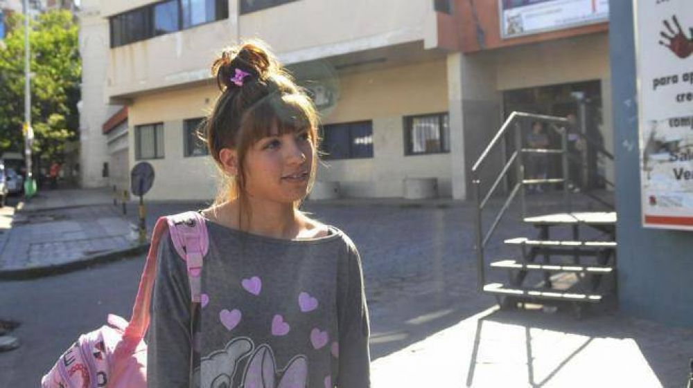 Cae la ejecuci�n de programas sociales