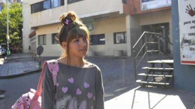 Cae la ejecuci�n de programas sociales