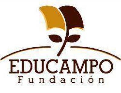 Con un neto perfil de lograr la equidad educativa, la Fundaci�n EduCampo lanza �Arte al Plato� 