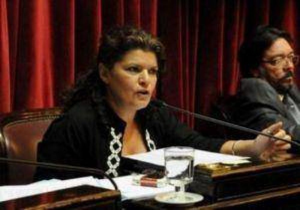 Aprobaron la jubilaci�n anticipada para trabajadores de desmotadoras 