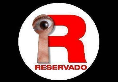 Reservado