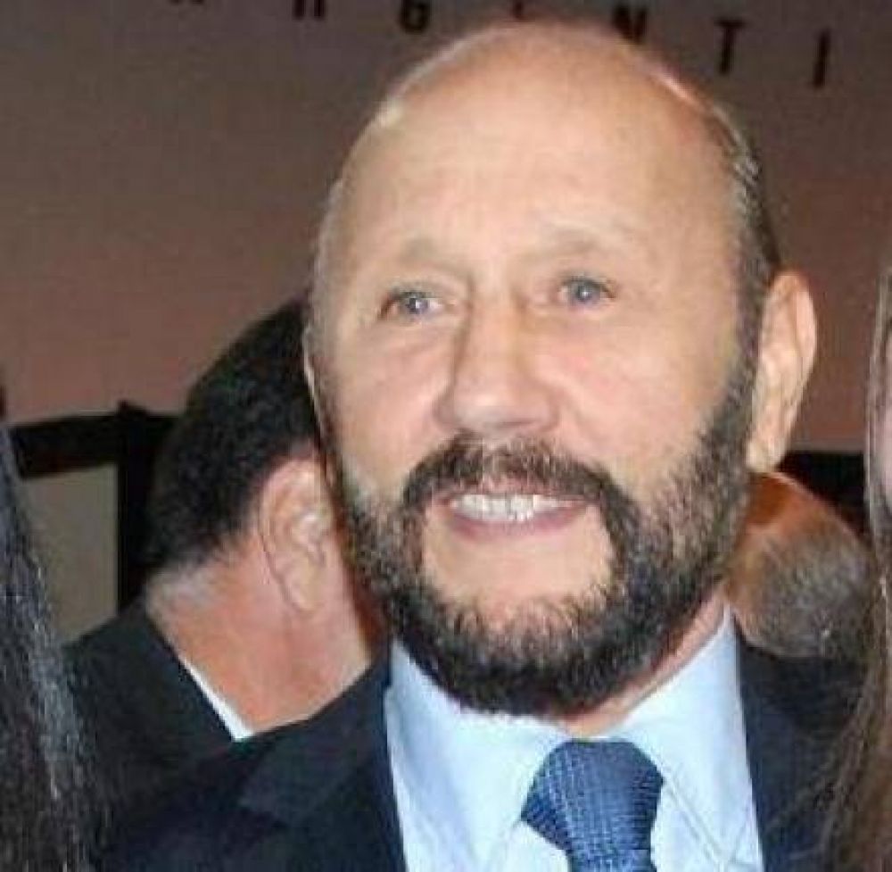 Insfran anuncio pago conjunto de salario de diciembre y aguinaldo antes de Navidad  