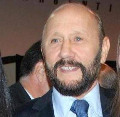 Insfran anuncio pago conjunto de salario de diciembre y aguinaldo antes de Navidad  