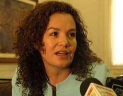 El lunismo cree que Yoma y Griselda son los mejores candidatos