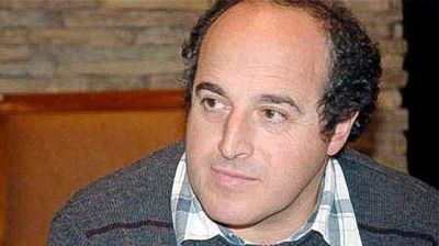 Hamer: la miner�a fomenta el desarrollo de las comunidades
