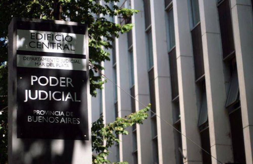 Son 27 las propuestas en el Concurso de Ideas para construir la Ciudad Judicial