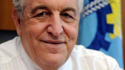 El Banco del Chubut invertir� 14 millones de pesos para renovar su sistema inform�tico