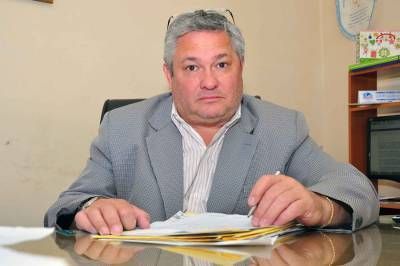 Novedades en el �mbito de las jubilaciones en la provincia