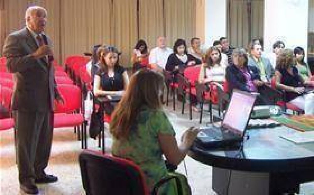 Resaltan importancia social y econ�mica del turismo.