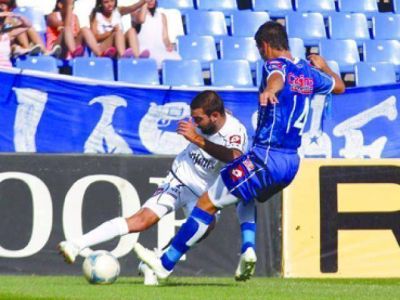 Por fin termin� el a�o