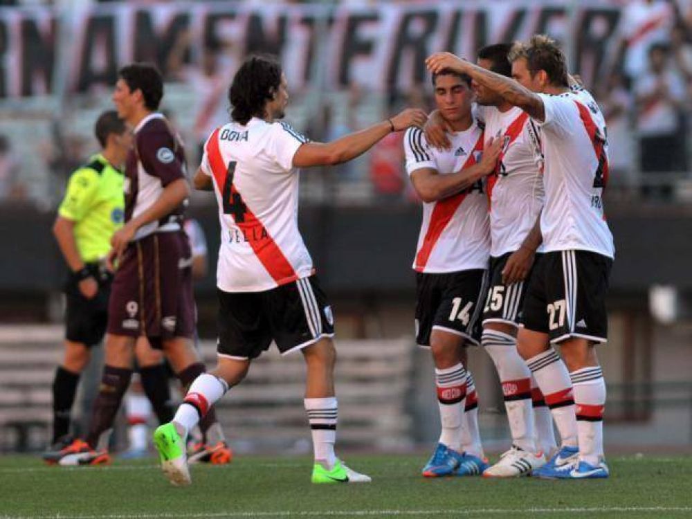 Un ladr�n de ilusiones