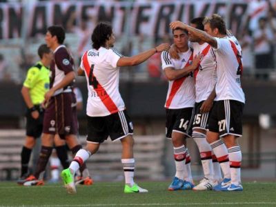 Un ladr�n de ilusiones