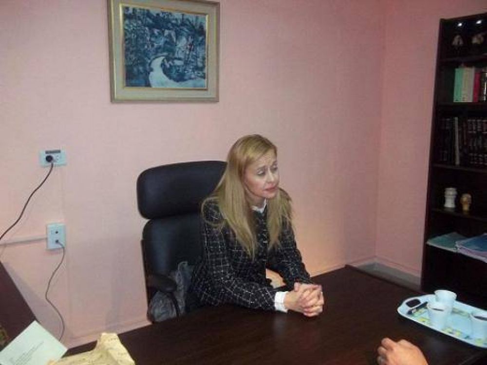 Jueza dijo que los dos hermanos Herrera "est�n imputados�