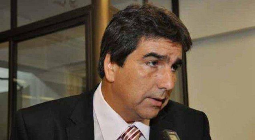  Presupuesto y leyes del Poder Judicial, prioridades del PJ