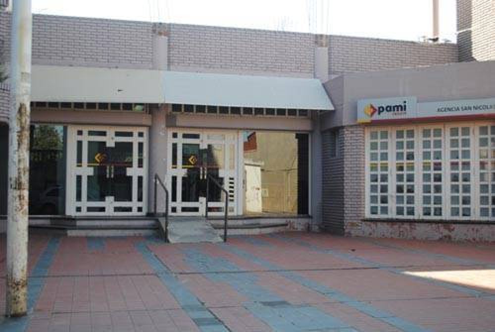 Situaci�n conflictiva entre PAMI y el C�rculo M�dico: posiciones encontradas para la prestaci�n del primer nivel