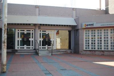 Situaci�n conflictiva entre PAMI y el C�rculo M�dico: posiciones encontradas para la prestaci�n del primer nivel