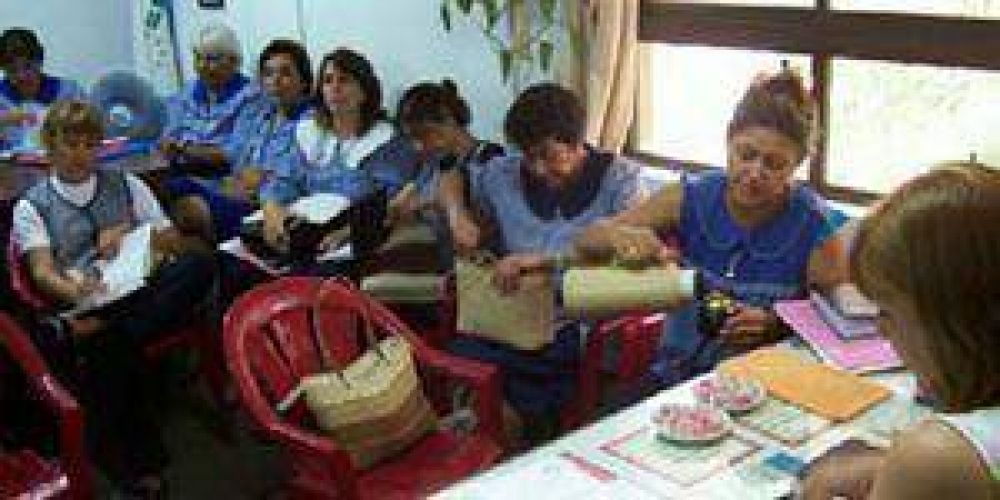  Buscar�n reducir la cantidad de licencias docentes