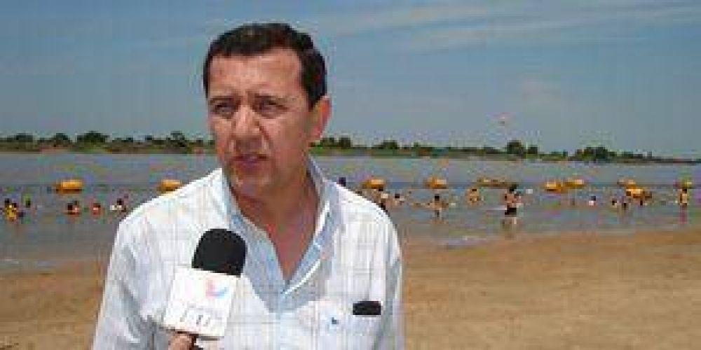  Concretar�an un 20% de aumento para la Tarjeta Social