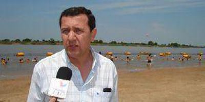  Concretar�an un 20% de aumento para la Tarjeta Social