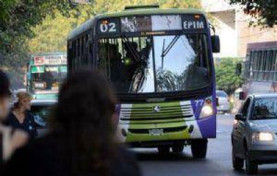 Piden estudios a la UNCuyo para decidir el futuro del Grupo 2