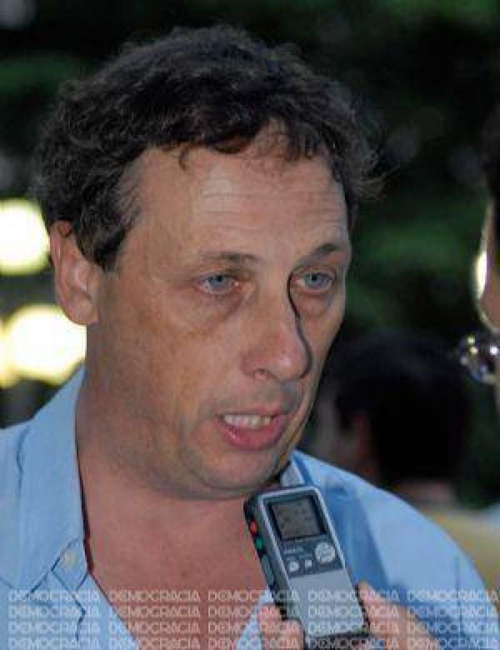 Las PyMES de Jun�n perdieron hasta un 50% de sus ingresos en comparaci�n con 2011