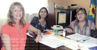VIH: el 72% de los casos de la regi�n son de Jun�n
