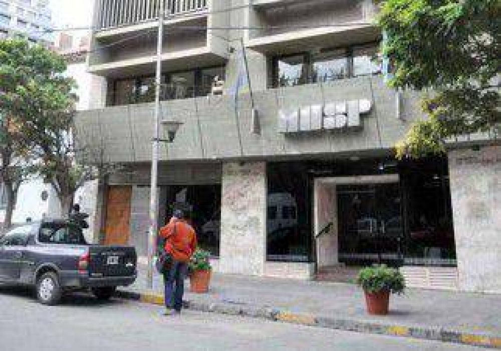 Municipios solicitar�n a Provincia m�s de $11 millones para aguinaldos 