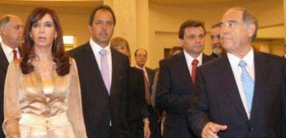 Multimedios La Capital pretende desprenderse de dos de sus radios AM