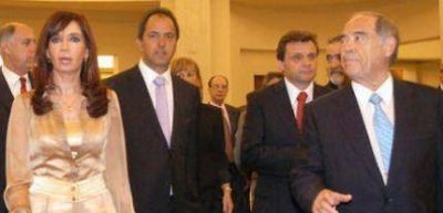 Multimedios La Capital pretende desprenderse de dos de sus radios AM